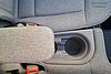 Hyundai INSTER 85kW Cross 49kWh 5dr Auto Black