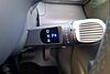 Hyundai INSTER 85kW Cross 49kWh 5dr Auto Black