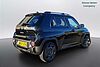 Hyundai INSTER 85kW Cross 49kWh 5dr Auto Black