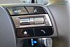 Hyundai INSTER 85kW Cross 49kWh 5dr Auto Black