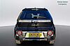 Hyundai INSTER 85kW Cross 49kWh 5dr Auto Black