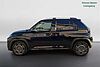 Hyundai INSTER 85kW Cross 49kWh 5dr Auto Black
