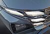 Hyundai TUCSON 1.6T 239 Hybrid N Line S 5dr Auto Grey