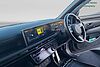 Hyundai TUCSON 1.6T 239 Hybrid N Line S 5dr Auto Grey