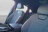 Hyundai TUCSON 1.6T 239 Hybrid N Line S 5dr Auto Grey
