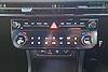 Hyundai TUCSON 1.6T 239 Hybrid N Line S 5dr Auto Grey