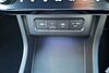 Hyundai TUCSON 1.6T 239 Hybrid N Line S 5dr Auto Grey