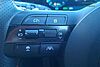 Hyundai TUCSON 1.6T 239 Hybrid N Line S 5dr Auto Grey