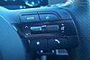 Hyundai TUCSON 1.6T 239 Hybrid N Line S 5dr Auto Grey