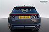 Hyundai TUCSON 1.6T 239 Hybrid N Line S 5dr Auto Grey