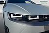 Hyundai IONIQ 5 239kW N Line S 84 kWh 5dr AWD Auto Gold