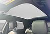 Hyundai IONIQ 5 239kW N Line S 84 kWh 5dr AWD Auto Gold