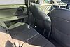 Hyundai IONIQ 5 239kW N Line S 84 kWh 5dr AWD Auto Gold