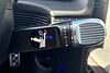 Hyundai IONIQ 5 239kW N Line S 84 kWh 5dr AWD Auto Gold