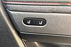 Hyundai IONIQ 5 239kW N Line S 84 kWh 5dr AWD Auto Gold