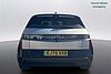 Hyundai IONIQ 5 239kW N Line S 84 kWh 5dr AWD Auto Gold