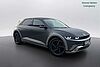 Hyundai IONIQ 5 239kW Ultimate 84 kWh 5dr AWD Auto Grey