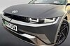 Hyundai IONIQ 5 239kW Ultimate 84 kWh 5dr AWD Auto Grey