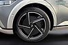 Hyundai IONIQ 5 239kW Ultimate 84 kWh 5dr AWD Auto Grey