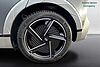 Hyundai IONIQ 5 239kW Ultimate 84 kWh 5dr AWD Auto Grey