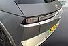 Hyundai IONIQ 5 239kW Ultimate 84 kWh 5dr AWD Auto Grey