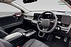 Hyundai IONIQ 5 239kW Ultimate 84 kWh 5dr AWD Auto Grey