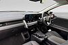 Hyundai IONIQ 5 239kW Ultimate 84 kWh 5dr AWD Auto Grey