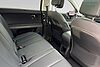 Hyundai IONIQ 5 239kW Ultimate 84 kWh 5dr AWD Auto Grey