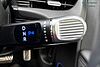 Hyundai IONIQ 5 239kW Ultimate 84 kWh 5dr AWD Auto Grey