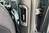 Hyundai IONIQ 5 239kW Ultimate 84 kWh 5dr AWD Auto Grey