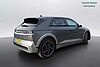 Hyundai IONIQ 5 239kW Ultimate 84 kWh 5dr AWD Auto Grey