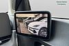 Hyundai IONIQ 5 239kW Ultimate 84 kWh 5dr AWD Auto Grey