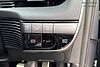 Hyundai IONIQ 5 239kW Ultimate 84 kWh 5dr AWD Auto Grey