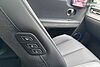 Hyundai IONIQ 5 239kW Ultimate 84 kWh 5dr AWD Auto Grey
