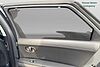Hyundai IONIQ 5 239kW Ultimate 84 kWh 5dr AWD Auto Grey