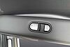 Hyundai IONIQ 5 239kW Ultimate 84 kWh 5dr AWD Auto Grey