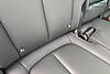 Hyundai IONIQ 5 239kW Ultimate 84 kWh 5dr AWD Auto Grey