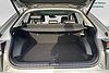 Hyundai IONIQ 5 239kW Ultimate 84 kWh 5dr AWD Auto Grey