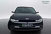 Hyundai IONIQ 5 239kW Ultimate 84 kWh 5dr AWD Auto Grey