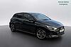 Hyundai I20 1.0T GDi N Line S 5dr DCT Black