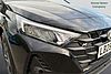 Hyundai I20 1.0T GDi N Line S 5dr DCT Black