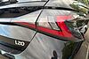 Hyundai I20 1.0T GDi N Line S 5dr DCT Black