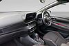 Hyundai I20 1.0T GDi N Line S 5dr DCT Black