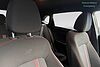 Hyundai I20 1.0T GDi N Line S 5dr DCT Black