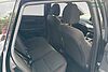 Hyundai I20 1.0T GDi N Line S 5dr DCT Black