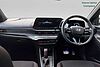 Hyundai I20 1.0T GDi N Line S 5dr DCT Black