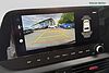 Hyundai I20 1.0T GDi N Line S 5dr DCT Black