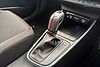 Hyundai I20 1.0T GDi N Line S 5dr DCT Black