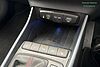 Hyundai I20 1.0T GDi N Line S 5dr DCT Black
