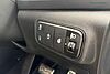 Hyundai I20 1.0T GDi N Line S 5dr DCT Black